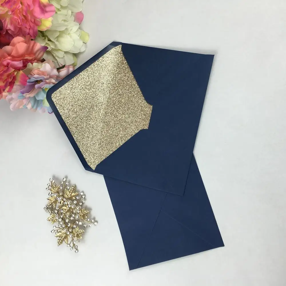 Бесплатная доставка 10 шт./лот прямоугольные перламутровые цвета слоновой кости