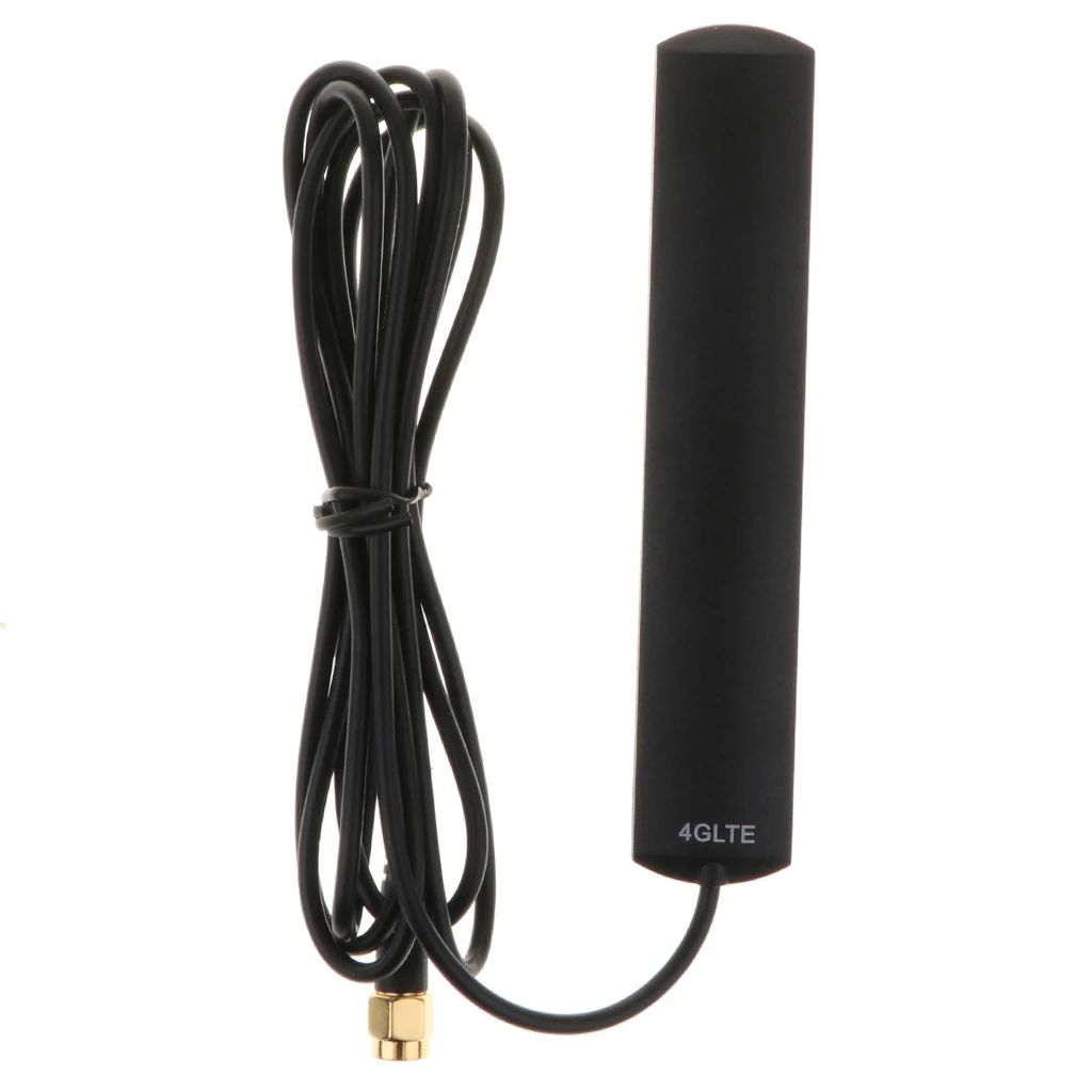 Усилитель сигнала сотового телефона ретранслятор антенна с усилением