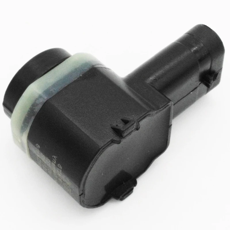 5KD919275 New PDC Parking Sensor Radar for Audi Q7 A5 A7 A8 R8 Q3 Volkswagen VW Passat CC TT GOLF POLO | Автомобили и мотоциклы