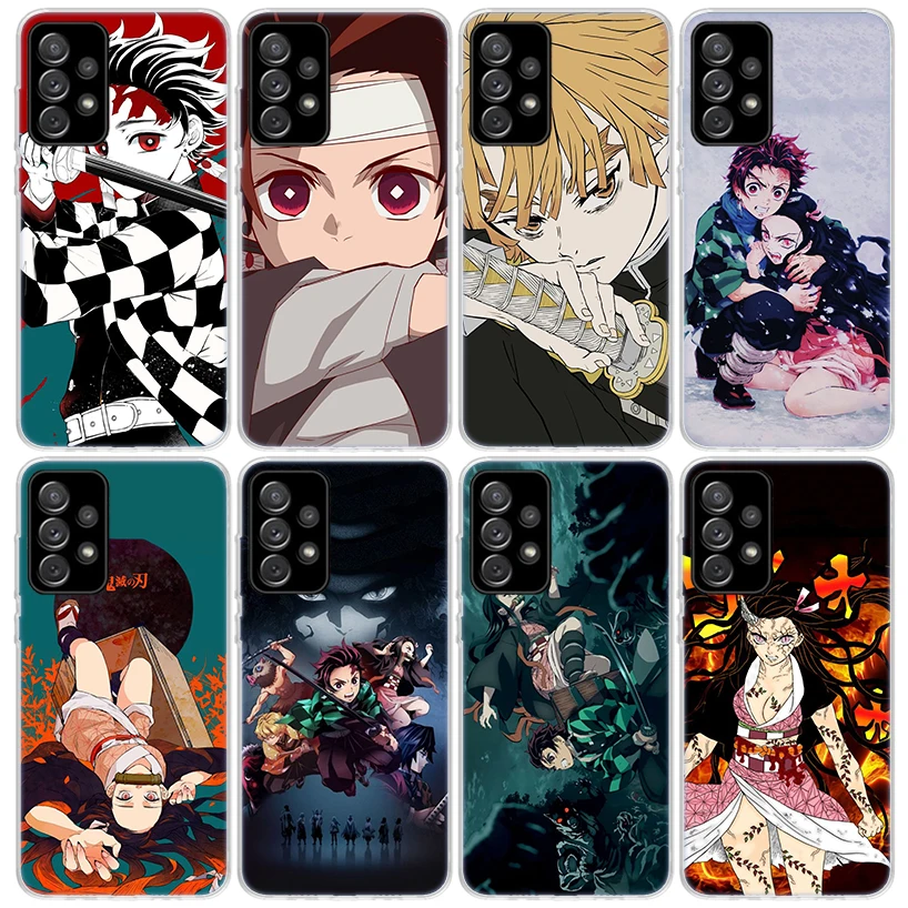 

Чехол для телефона Samsung Galaxy A72 A52 A71 A51 A02S A22 A32 A31 A21 A41 A42 A12 M30S M31 F52