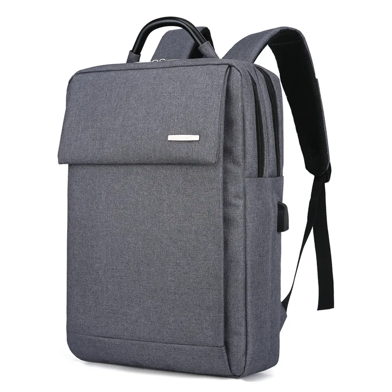 Оптовая продажа дешевые модные водонепроницаемые дорожные сумки с защитой от