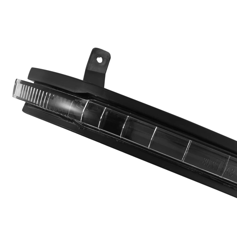 

Touareg II 2010-2018 7P6949101 7P6949102