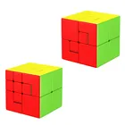 Магический куб MoYu, новинка, кубик-марионетка 3x3x3, игровой кубик куб пазл игрушки, 3x3, магический неокуб