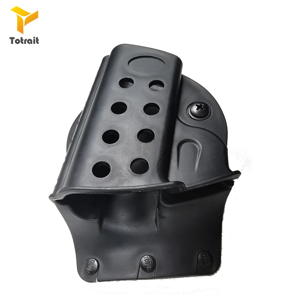 Тактическая кобура для пистолета страйкбола и Магнитный чехол 1911 охотничий