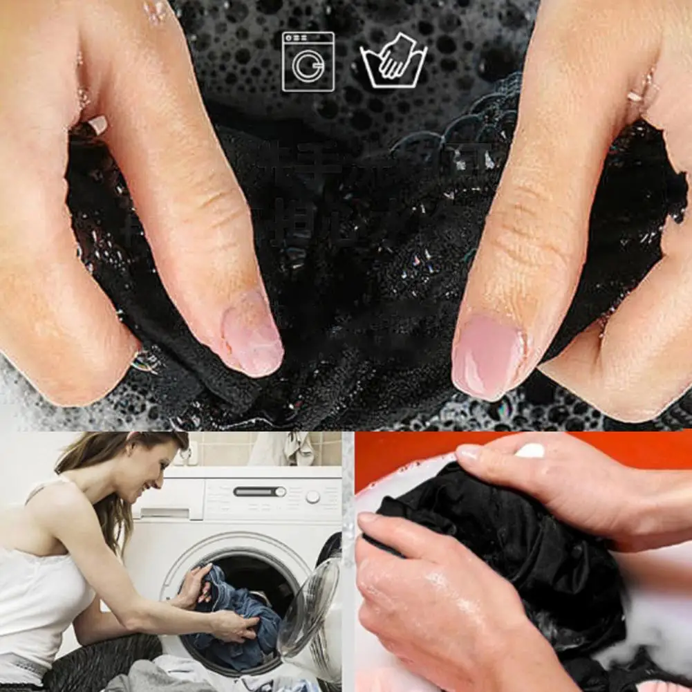 

Fever Leggings USB Heating Pants Plus Velvet Thickening Heating Clothing Electric Heating Warm Pants Ski Cold Warm Pants