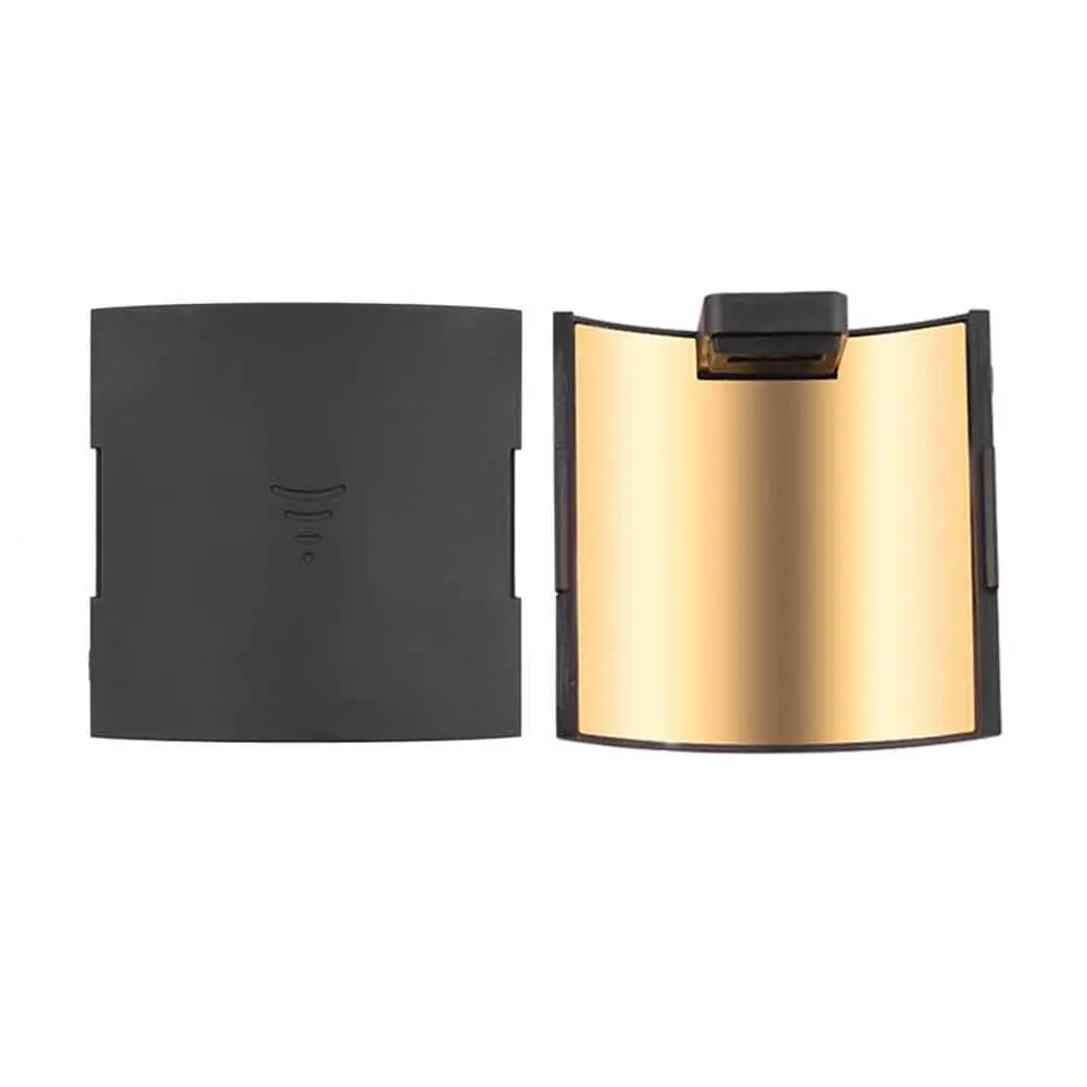 

Easy Install Portable Signal Booster Antenna Accessories Remote Controller Scratch Resistant Range Extender UAV For Mavic Pro