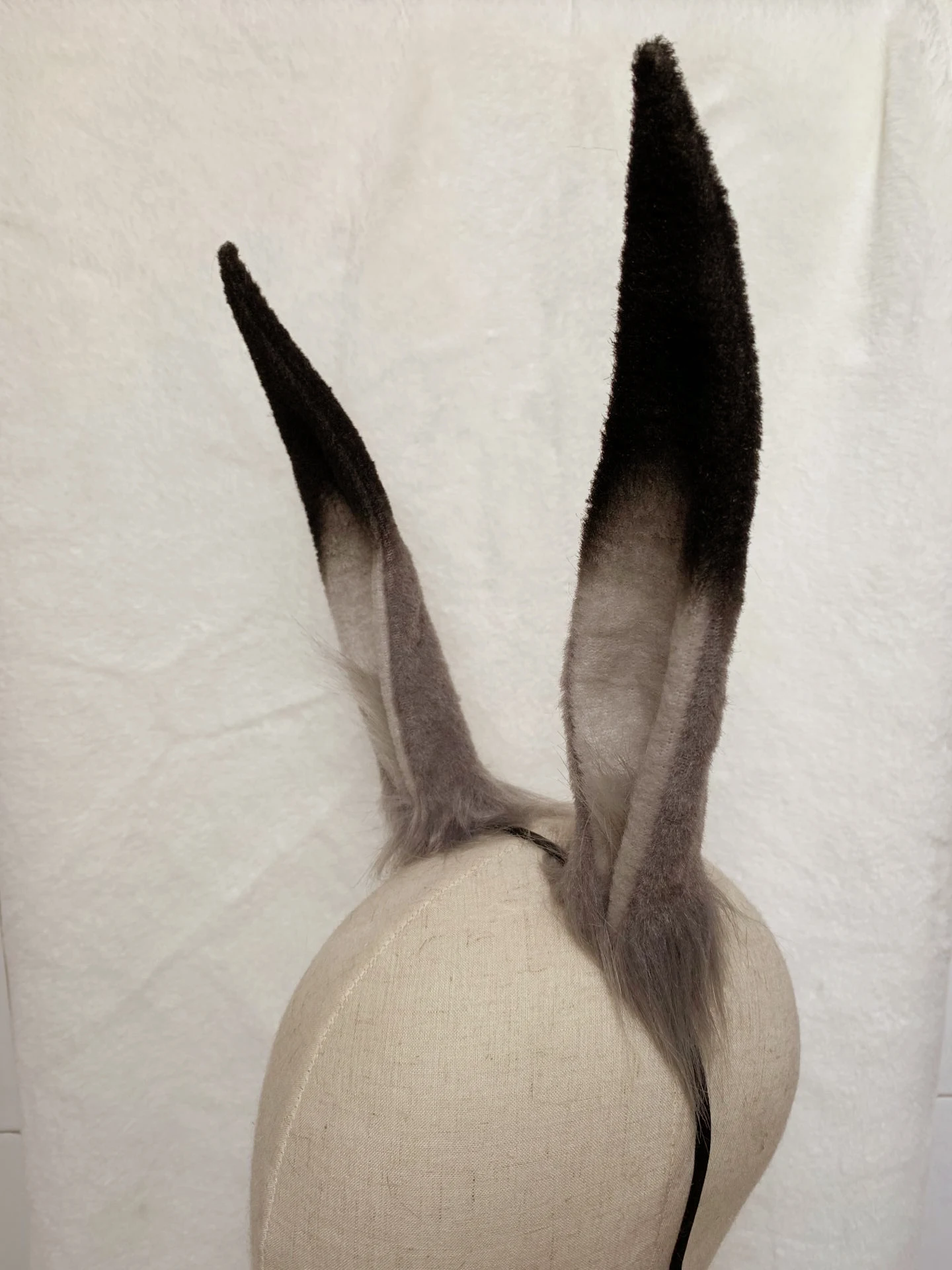 Новинка аксессуары для косплея рыцарей Savage от MMGG ободок волос девушек и