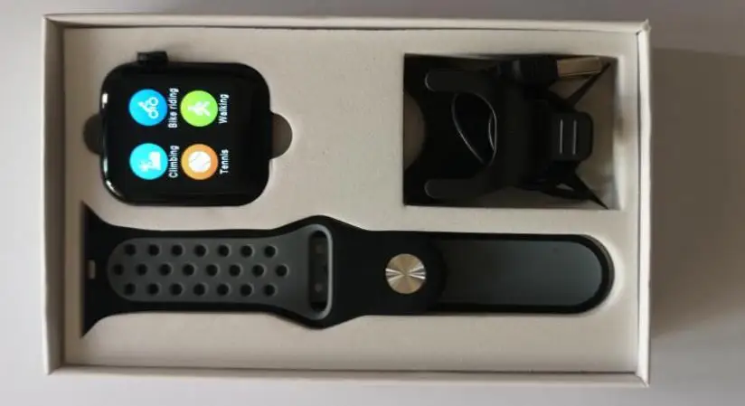 W5, умные часы для мужчин, для Apple, часы для женщин, пульсометр, кровяное давление, спортивные часы, фитнес-браслет, умные часы, умный браслет, браслет