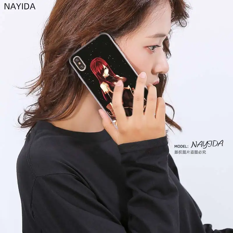 Фото Чехол для телефона Samsung Galaxy J6 J8 J5 J7 J4 Plus 2018 2016 2017 EU Prime Pro CORE Cover Star аниме Эльза Фея Чехол для телефона Samsung Galaxy J6 J8 J5 J7 J4 Plus 2018 2016 2017 EU Prime Pro CORE Cover Star аниме Эльза Фея