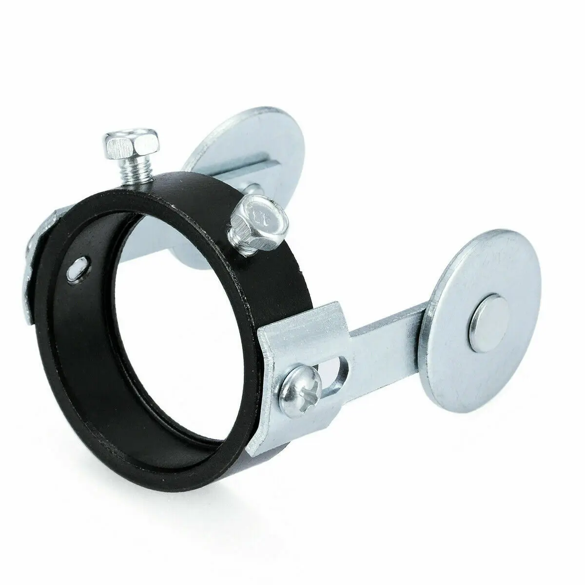 P-80 прочный плазменный резак ролик направляющий Диск Два позиционирование винтов