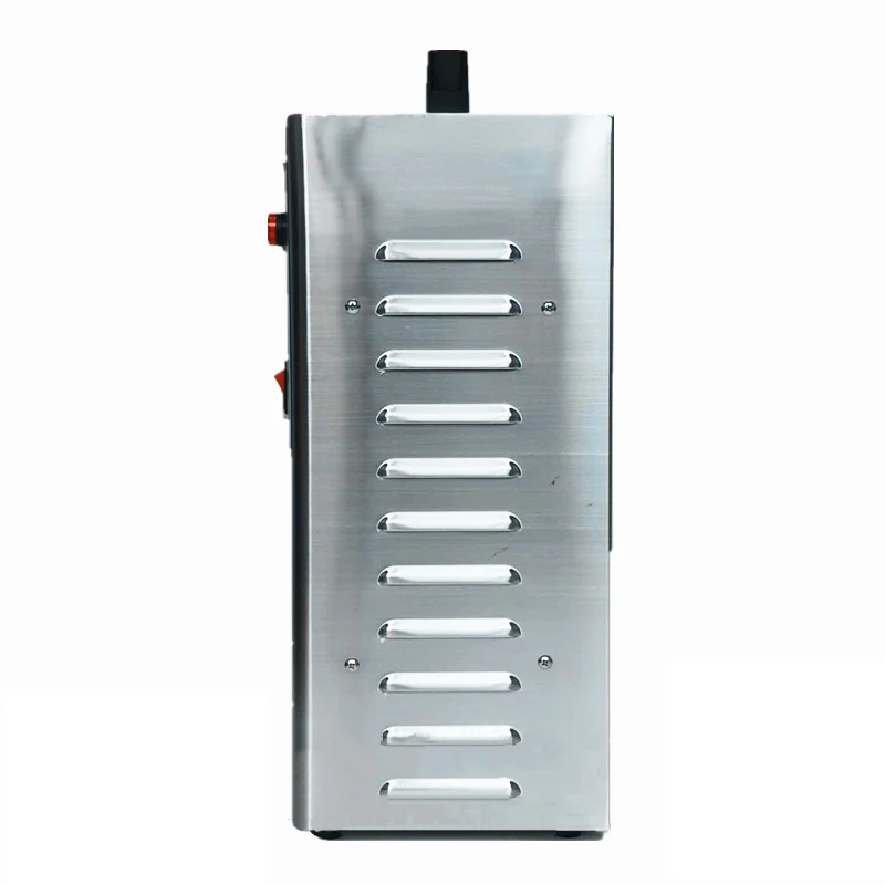 Генератор озона 10 г многофункциональная дезинфекция воды и воздуха удаление