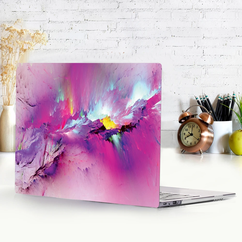 

Laptop Case Cover for Huawei Matebook D 14 Full Body Case for Matebook 13 14 X Pro Honor MagicBook 14 MagicBook 15 Matebook D15