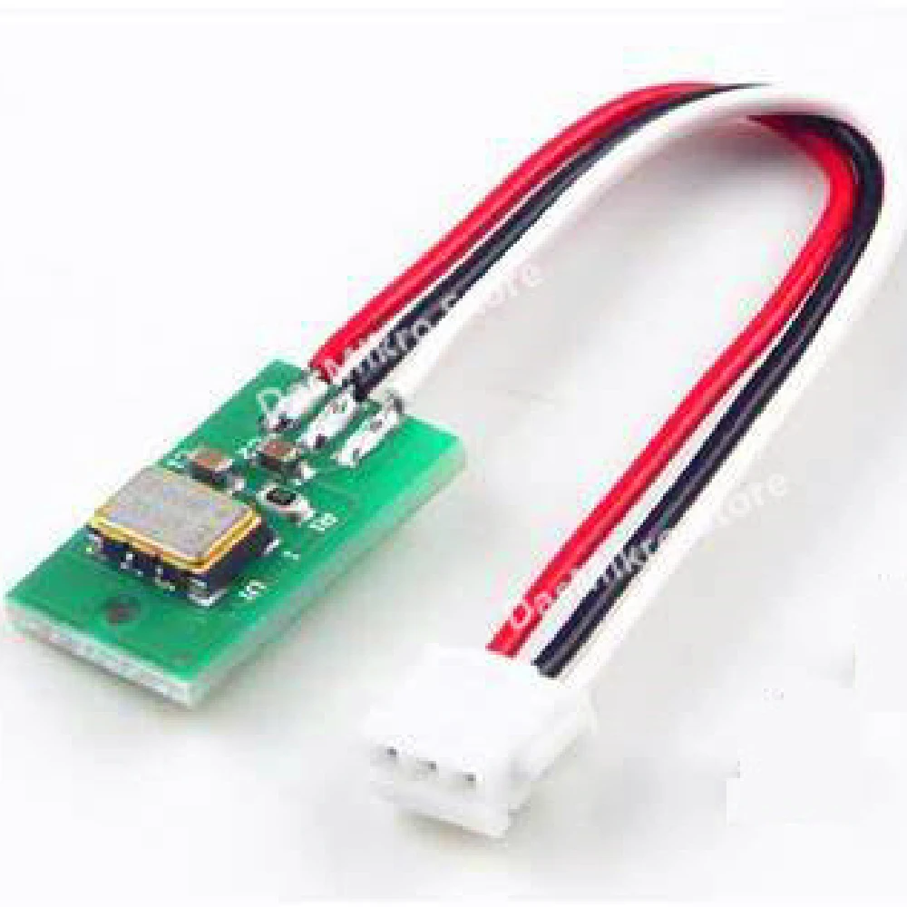 Спортивное шасси Kyosho Mini Z Gyro Unit SKU0025|Детали и аксессуары| |
