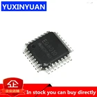 10 шт.лот EG8010 LQFP32 8010 QFP-32 новый оригинальный в наличии