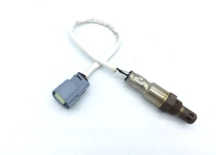 

High Quality Front Oxygen Sensor fit for Ford Escort,PART NO#ED8A9F472CA