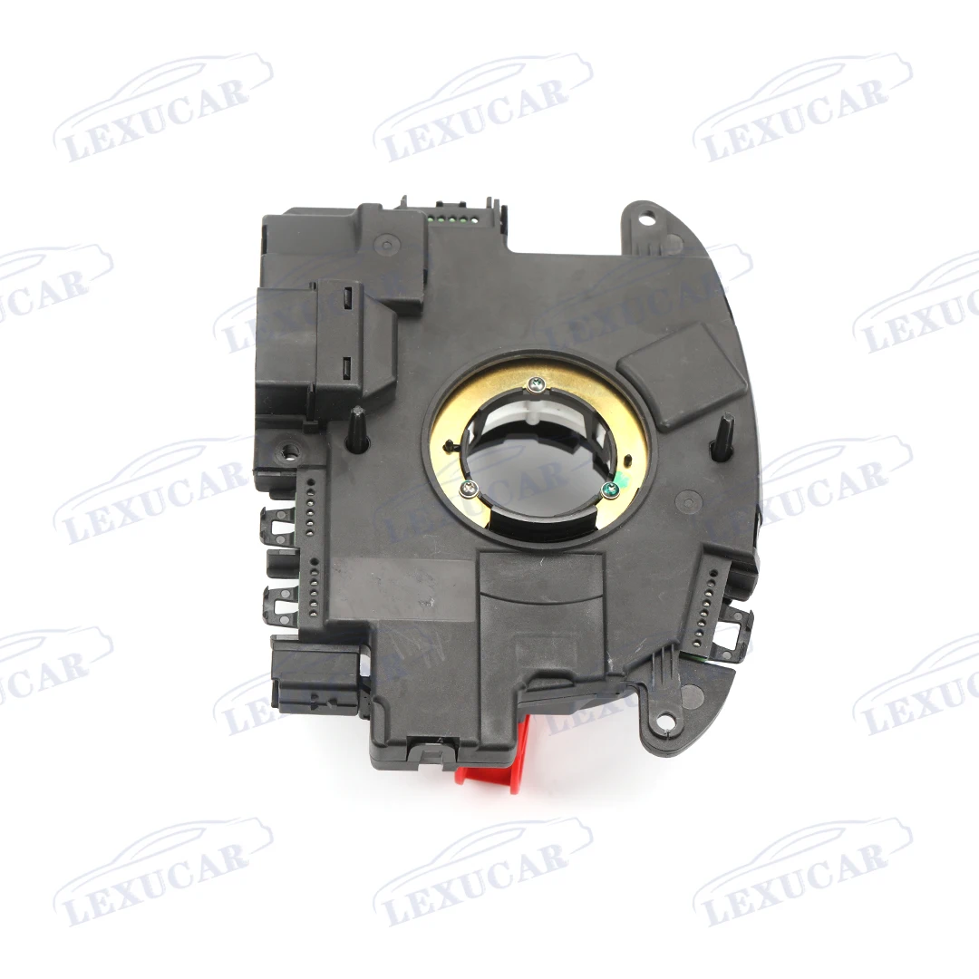 $268.99 Cruise Control Electronic Module 5K0953569AL MFSW For VW Tiguan 2012-2018 Passat B7 B8 Jetta2015-2018 for Audi 2012-2018