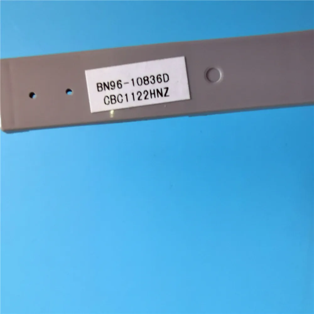 New Original Suitable for samsung 943NW 743N 943NWX 2243EW 2243BW 2494LW Monitor Power Button Switch Board Supply touch keyplate