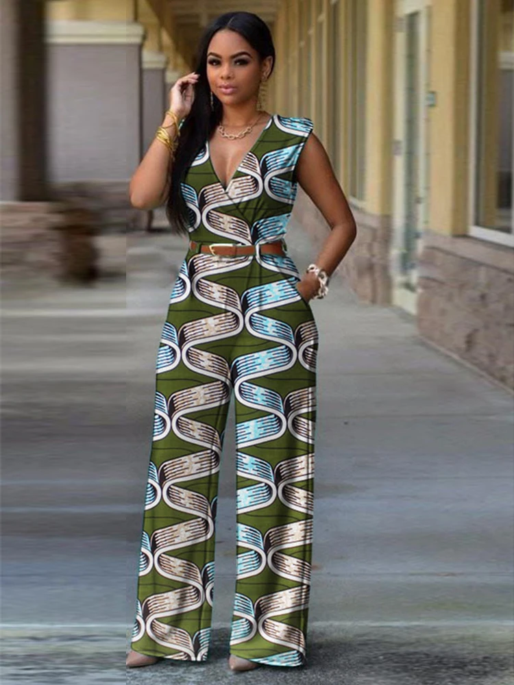 

African Wax Prints Fabric New 2020 Ankara 6 Yards African Fabric Kitenge/Pagnes/Tissues Africain for Party Dress YBGSW-262