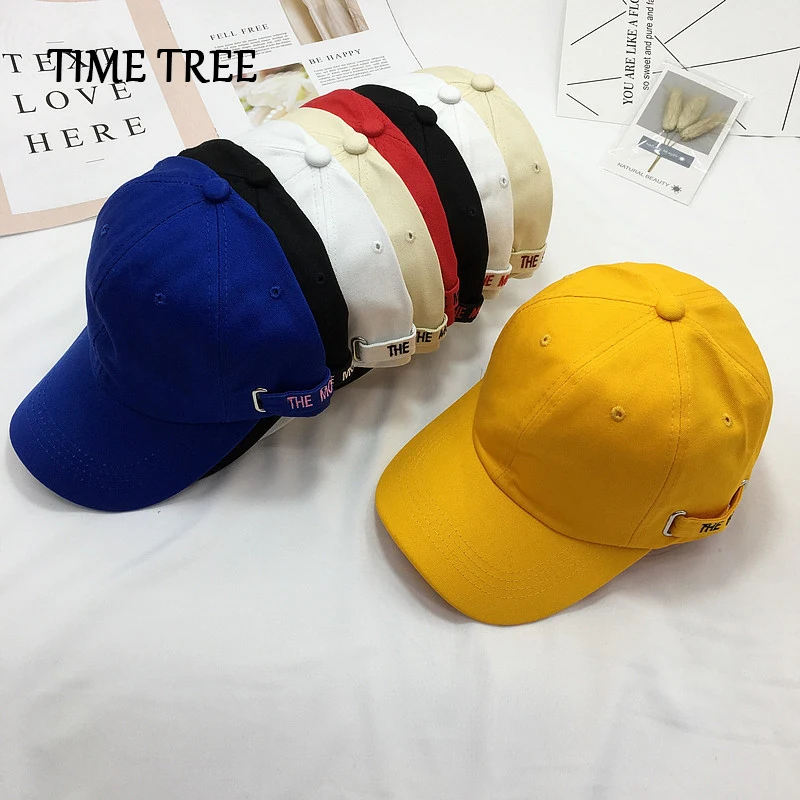 Кепка для мужчин и женщин регулируемая бейсболка с надписью в стиле хип хоп