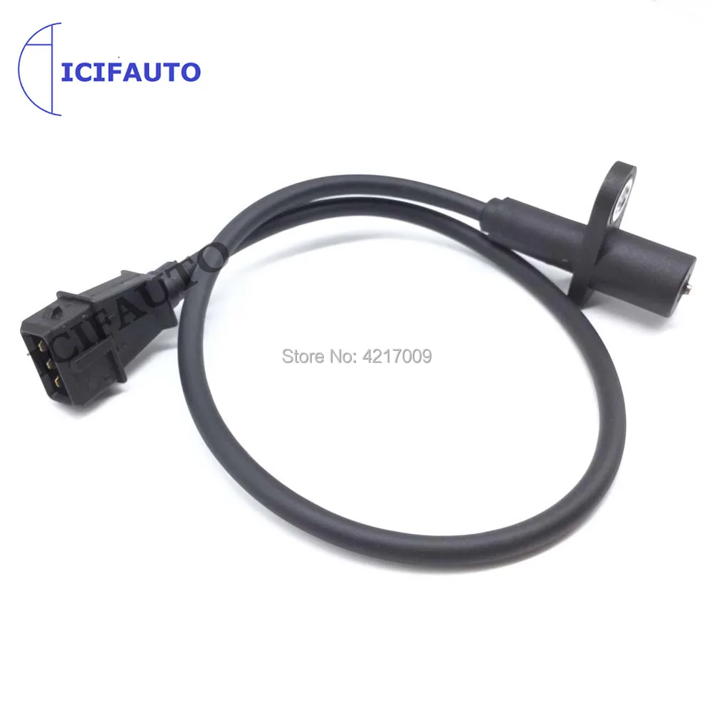 

Датчик положения коленчатого вала 13893995 3547847 35478478 940 CPS для Volvo 780 760 740 245 244 240 1988-1993