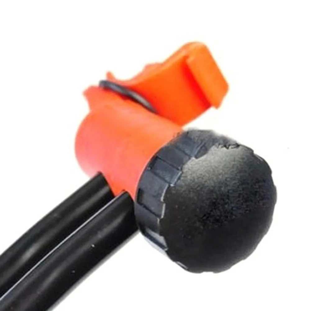 Новая стойка для ремонта ступицы велосипеда напольная хранения колеса держатель