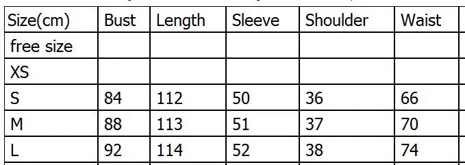 

Summer Women Tunic 2020 Beach Sundress Long Sleeve White Lace Sexy Boho Maxi Dress vestidos