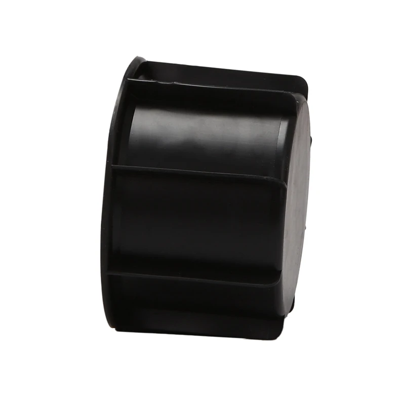 

Car Center Console Water Cup Holder for Toyota FJ Cruiser 2007-2014 55616-35010