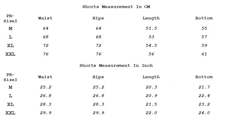 

Privathinker 2021 Fashion Men Suit Sportswear Waffle Cotton Short Sleeve T-shirt Korean Style Loose Shorts Male Two Piece Set