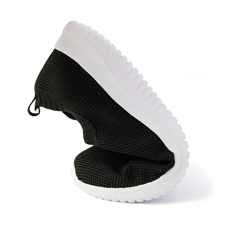 zapatillas de deporte Men Tennis Shoes 2020 Ladies Non-slip Sport Shoes Unisex Stability Athletic Fitnes Sneakers Women cheap