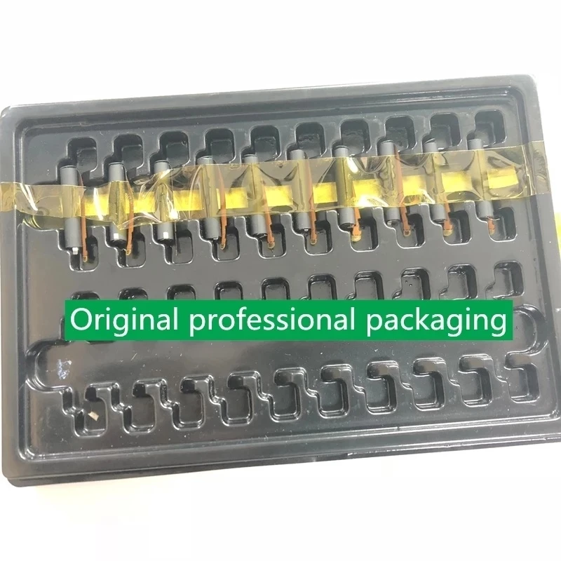 

Replace Battery For airpods 1st 2nd A1604 A1523 A1722 A2032 A2031 air pods 1 air pods 2 replaceable Battery GOKY93mWhA1604