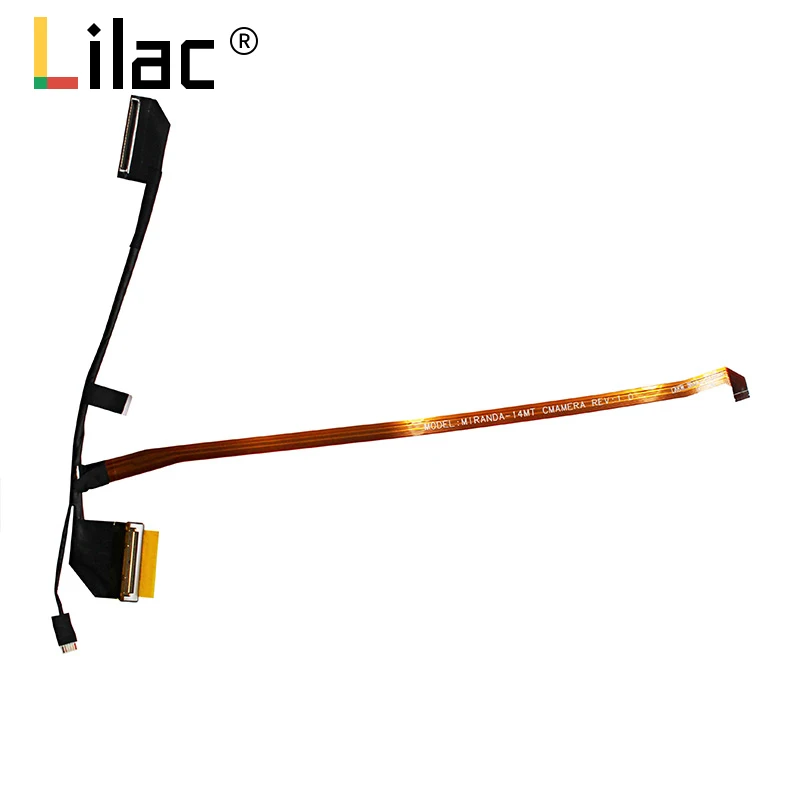 

Новый оригинальный видеоэкран для ноутбука SAMSUNG N530U4E NP540U4E NP540U4E3 LCD LED LVDS видеокабель P/N BA39-01316A