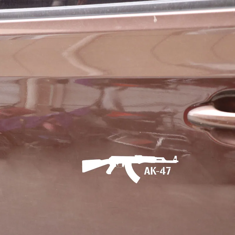 Виниловая наклейка для автомобиля 15 х4 4 см|car sticker|car decal stickerdecals car |
