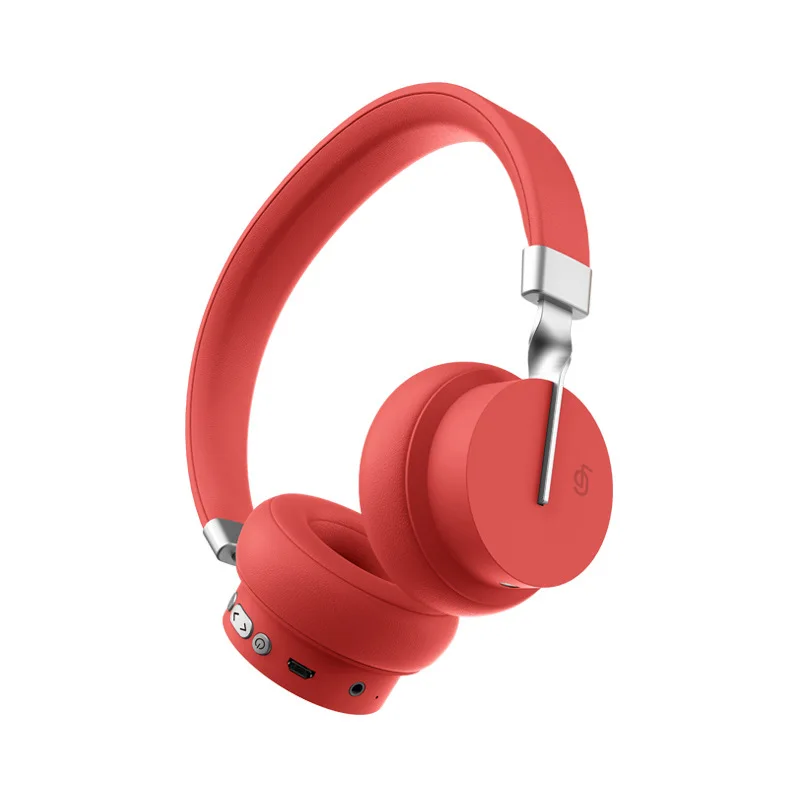 

P3 / Bluetooth headset wireless game headset wireless headphones