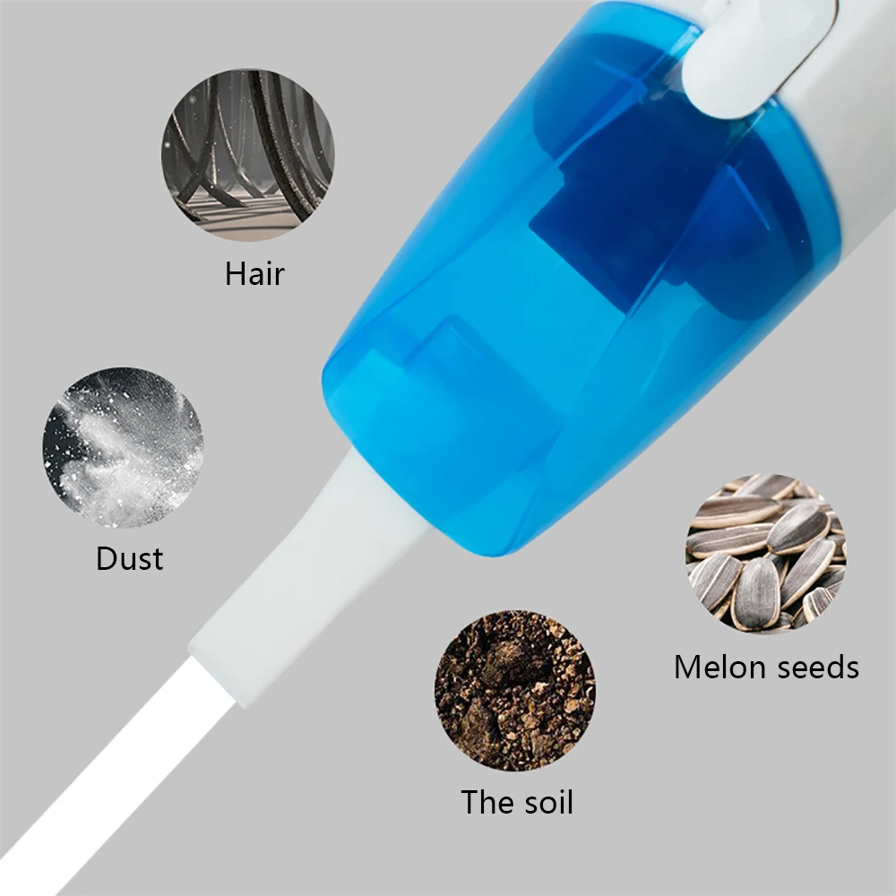 Online Hotest Selling Multi-functional Car Vaccum Cleaner Mini Small Size Bus For Carpet/Bed/Closet Cleaning | Автомобили и