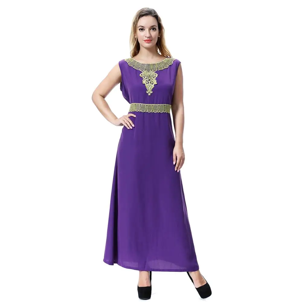 islam jubah turkey summer muslim abaya dubai 2020 vetment femme hijab vestidos arabes de fiesta arab dress women kaftan mujer