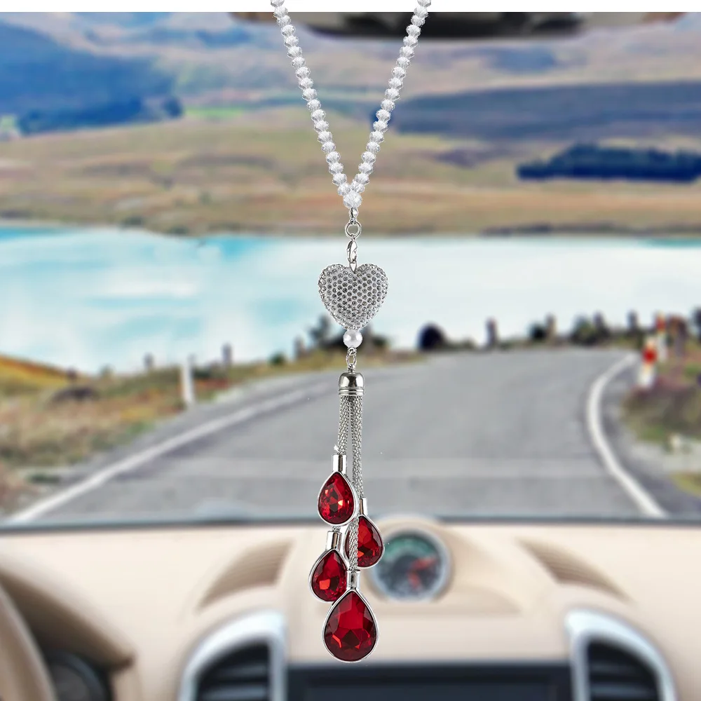 Украшение для салона автомобиля подвеска Audi Old A4 B7 B8 A6 C6 2004 2011 Q5 2008 2012 Q7 2005