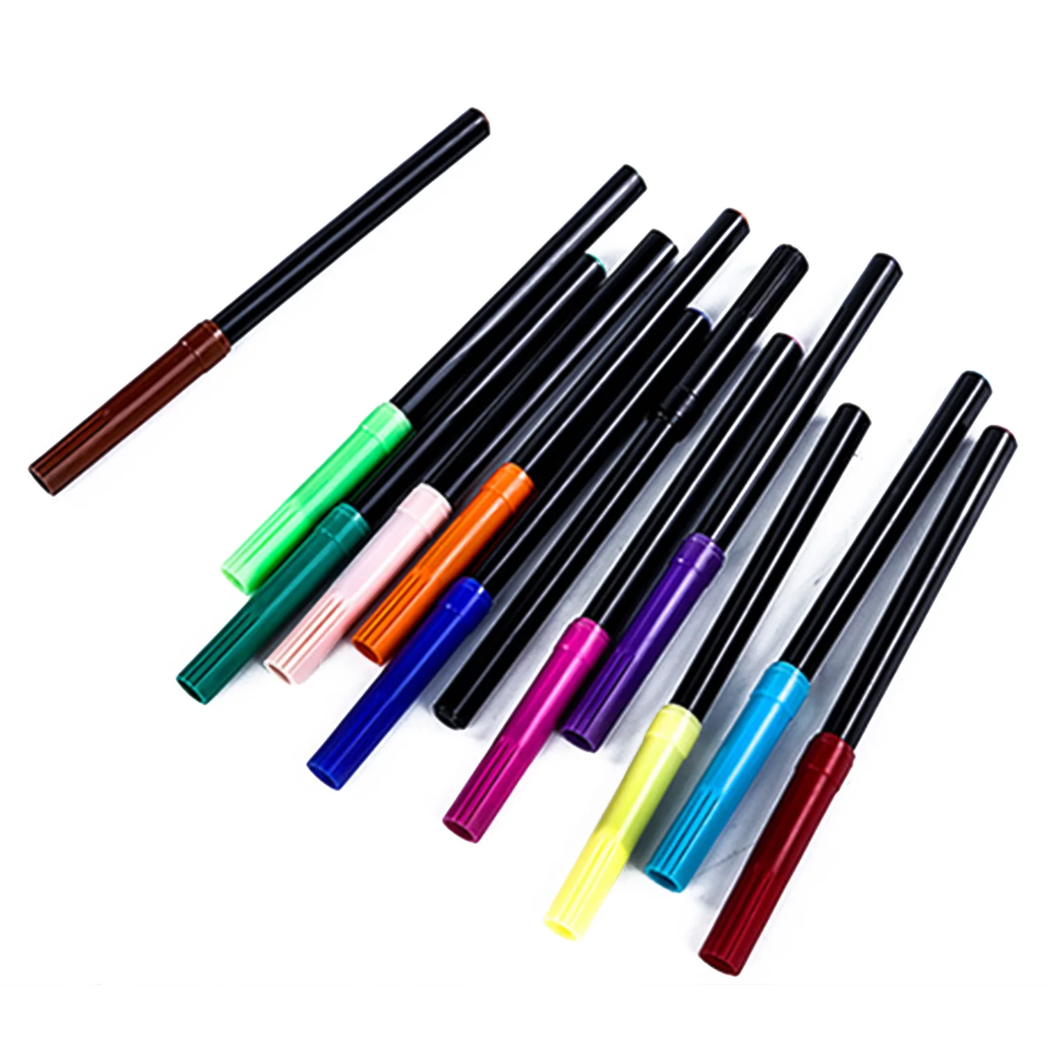 Набор детских художественных принадлежностей портативный набор для рисования