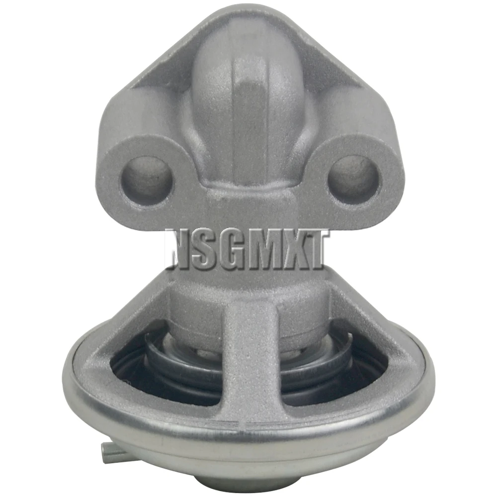 

AP01 New EGR Valve EGV894 K5T58980 For Mitsubishi 3000GT V6 3.0L 3.5L Eclipse Galant Montero Sport Diamante MD199283