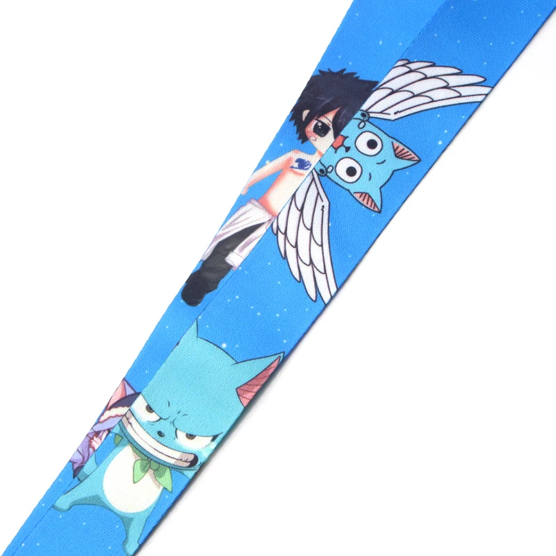 CA103 аутизм головоломка многофункциональный брелок телефон ремешок мультфильм