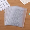 Изображение товара 4
