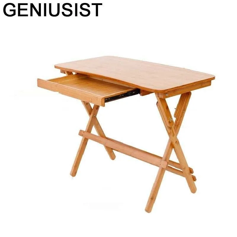 

Tray Para Notebook Tafel Bed Tisch Tafelkleed Children Office Scrivania Ufficio Laptop Mesa Tablo Study Desk Computer Table