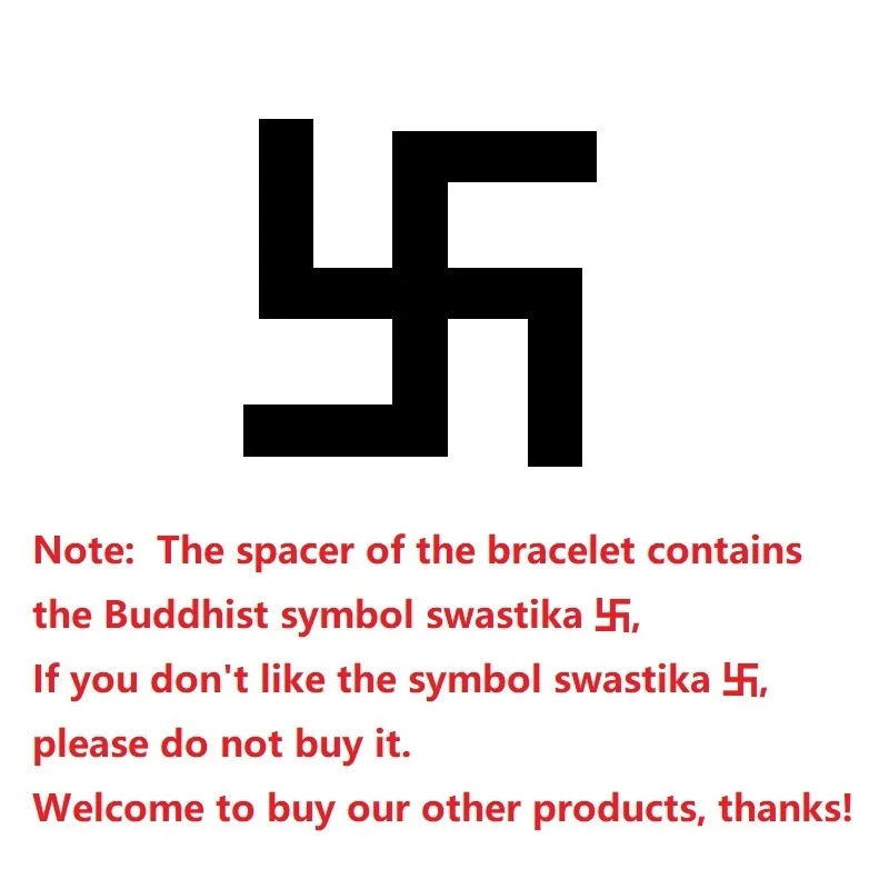 Будда Древо Жизни 7 Чакра 8 мм Красочные Каменные деревянные бусины ароматерапия