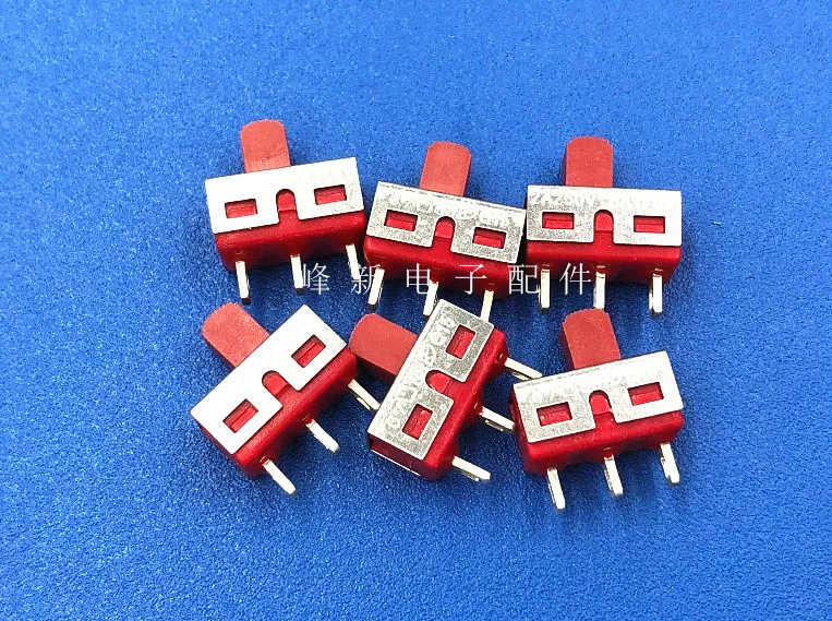 Тайвань перекладина красный ручкой в вертикальном положении 2 шестерни 3 фута