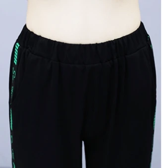 

Casual 2 Piece Set Top And Pants Women Plus Size Suits And Sets Korean Tracksuit Matching Sets Womens Clothes Women's Tracksuits