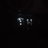 Изображение товара 1