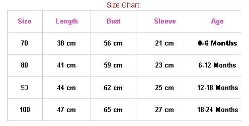 

Newborn Infant Baby Girl Cat Hooded Rompers Jumpsuit Outerwear Outfits Autumn Fall Winter Hooies Rompers Clothings Sunsuits New