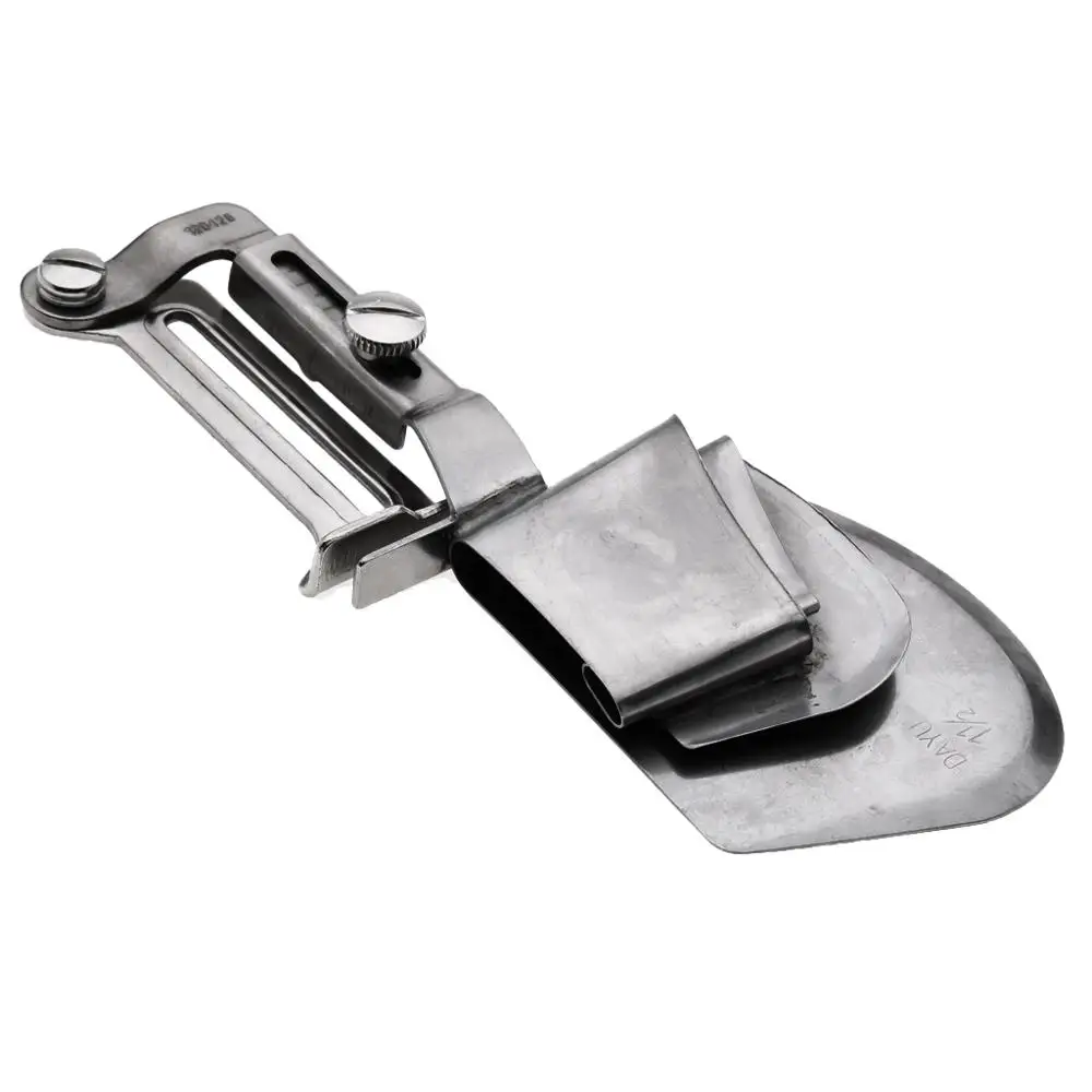 Скоросшиватель/скоросшиватель/Швейные детали для 1 иглы челночного стежка Size1-1/2