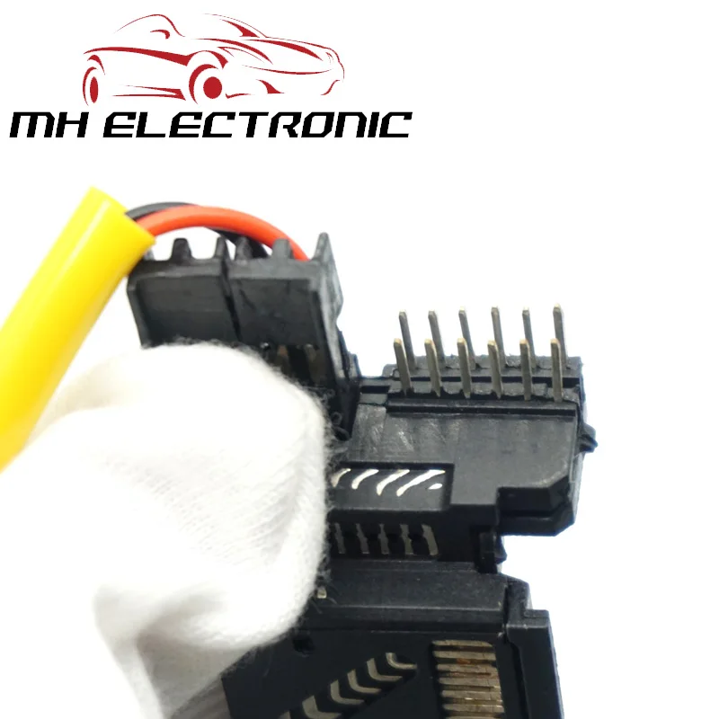 MH ELECTRONIC 12PIN Wire Loop 93490 3S210 для HYUNDAI SONATA GL GLS LIMITED SE 2 0 T HYBRID 2010 2011 2012 2013 2014|Катушки модули