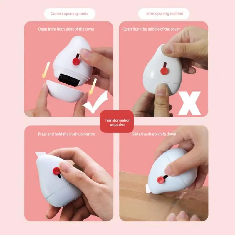 Security Stamp Roller Seal Privacy Confidential Code Data Guard Theft Protection Portable Information Coverage | Дом и сад