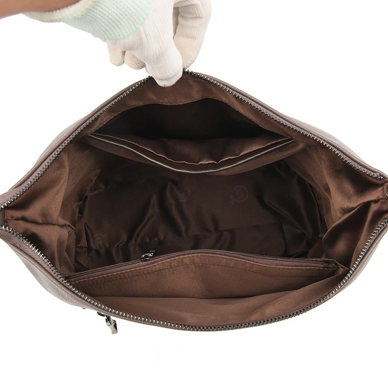 

Luxury Leather Handbag Women Bags Designer Purses and Handbags Tote Bag Large Capacity Shoulder Crossbody Bags for women 2020